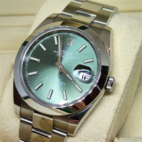 rolex datejust usato bergamo|rolex watches for sale.